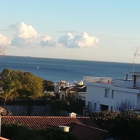 Acogedor Apartamento Familiar Marbella Exterior foto